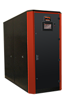 Arctic Condensing Boiler